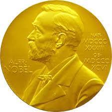 Hot spots of graphene Nobel Prize in Physics for 2010 Andre Geim