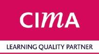 CIMA Dates and Prices Online Classroom Live September 2015 - August 2016 This document provides detail of the programmes that are being offered for the Objective Tests and Integrated Case Study Exams