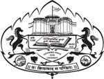 SAVITRIBAI PHULE PUNE UNIVERSITY (Formerly University of Pune) EXAMINATION CIRCULAR NO.361 OF.