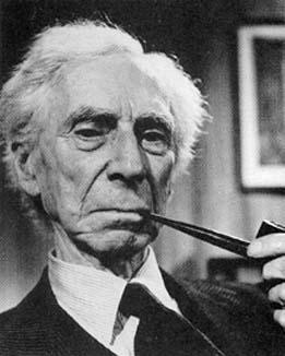 Mathematical Logic Russell s Paradox (1901) Bertrand Russell (1872-1970) discovers that Frege s axioms lead to a
