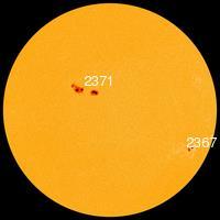 Space Weather None Past 24 Hours Current Next 24 Hours Space Weather Activity: Moderate