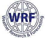 Methodology Weather Research and Forecasting (WRF) Model Control Simulation of actual event No_Joaquin Removal of hurricane vortex