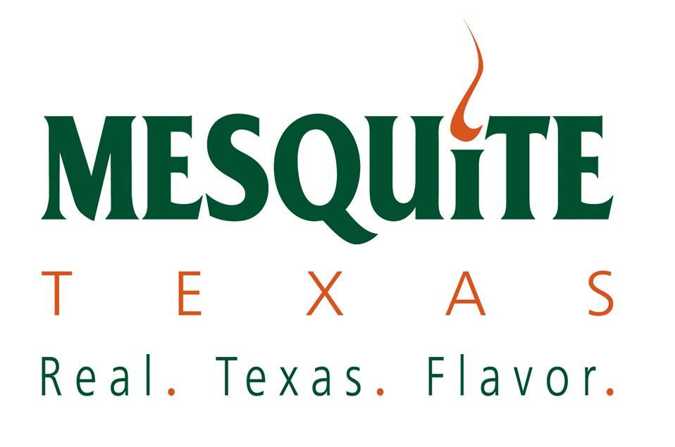 CITY OF MESQUITE INVESTMENT REPORT