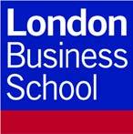 NOW-CASTING AND THE REAL TIME DATA FLOW Lucrezia Reichlin London Business School & Now-Casting Economics