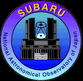 Subaru Telescope and Its Prospects for Observational