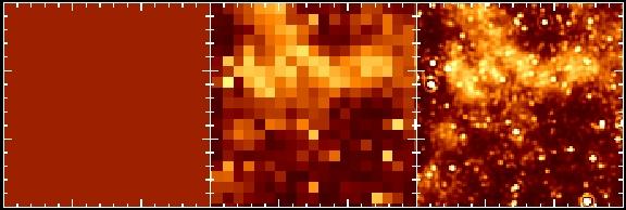 Can Spitzer Resolve the 160um Infrared Background?