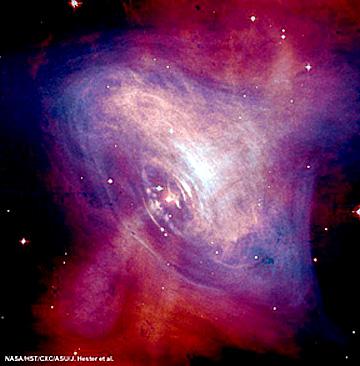 Very high-energy gamma-ray astrophysics VHE