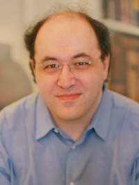 About Stephen Wolfram Published his first paper in 15 years old, the youngest