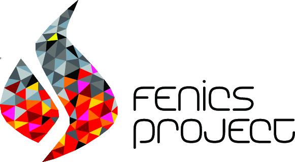 FEniCS Course Lecture 0: Introduction to FEM
