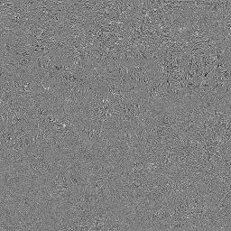 Corresponding residuals in (b),(d),(f),(h),(j),(l),(n). Figure 3. Images with Gaussian noise with σ 2 n = 5 10 3 denoised by NLMeans.  Corresponding residuals in (b),(d),(f),(h),(j),(l),(n).