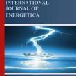 International Journal of Energetica (IJECA) https://www.ijeca.info ISSN: 2543-3717 Volume 3. Issue 1.