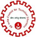 ll India Council for Technical Education ( tatutory body under Ministry of R, Govt. of India) Nelson Mandela MargVasant Kunj, New elhi- PONE: ////// FX: - www.aicte-india.org F.No.