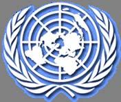 UNITED NATIONS ECONOMIC COMMISSION FOR EUROPE Population Unit www.