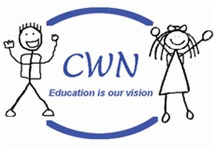 Mathematics Challenge 2015 by Children s Well-wishers Network (CWN) YEAR 9 Mark Scheme We provide mark schemes of our CWN Mathematics Challenge 2015 examination papers to help parents.