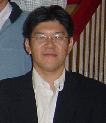 Hashimoto S. Watanabe H.