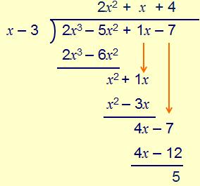 (f g)(x) = f(g(x)) Find f + g and f g 33) f(x) = x 3, g(x) = x 34) Given f(x) = 6x 5 and g(x) = x find: a) f g b) g f c) f f Part 6