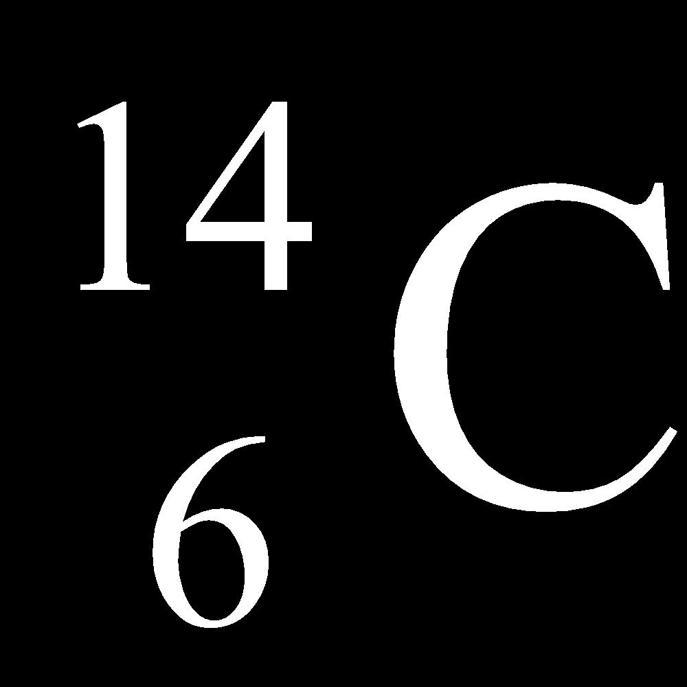 , Carbon 13, Carbon 14 21. What is different about the three different isotopes shown? A. the number of electrons B. the number of neutrons C. the number of nuclei D. the number of protons 22.