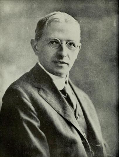 1919 1946: Leiden Henry Norris Russell (1877 1957) American astronomer 1905 1947: