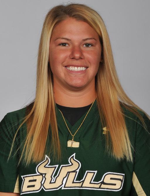 12 Kaitlyn Santo SANTO, Kaitlyn 5-7 Senior C Bats: Right Throws: Right Palm Harbor, Fla. Indian River State College 2012.000 25-11 17 0 0 0 0 0 0 0.000 6 0 10 0.261 0 2 0-0 119 4 2.984 2013.