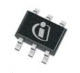 OptiMOS Small-Signal-Transistor Features Dual N-channel Enhancement mode Ultra Logic level (1.