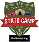 edu/immap/ Stats Camp offers week long sessions for academic and industry professionals.