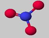 polyatomic Like molecules: covalent