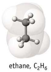 phosphate OR ferrous phosphate NAMES OF COMPOUNDS CONTAIN THE BARE