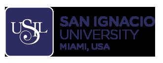 Date Credits 3 Course Title College Algebra II Course Number MA 20210 Pre-requisite (s) MAC 1105 Co-requisite (s) None Hours 45 Place and Time of Class Meeting San Ignacio University 3905 NW 107