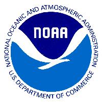 NOAA /JPSS Program Science Office 5.