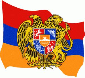 Protection of MES Syuzanna Kakoyan Leading specialist at the