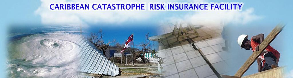 8 Enhancing the Climate Risk and Adaptation Fact Base for the Caribbean Preliminary Results of the ECA Study (ECA Brochure) This brochure, Enhancing the climate risk and adaptation fact base for the