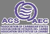 ASSOCIATION OF CARIBBEAN STATES ACS