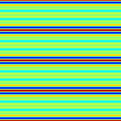 Diagonal squeezed trispectra k 1 ~ k 2, k 3 ~ k 4, k 1 + k 2