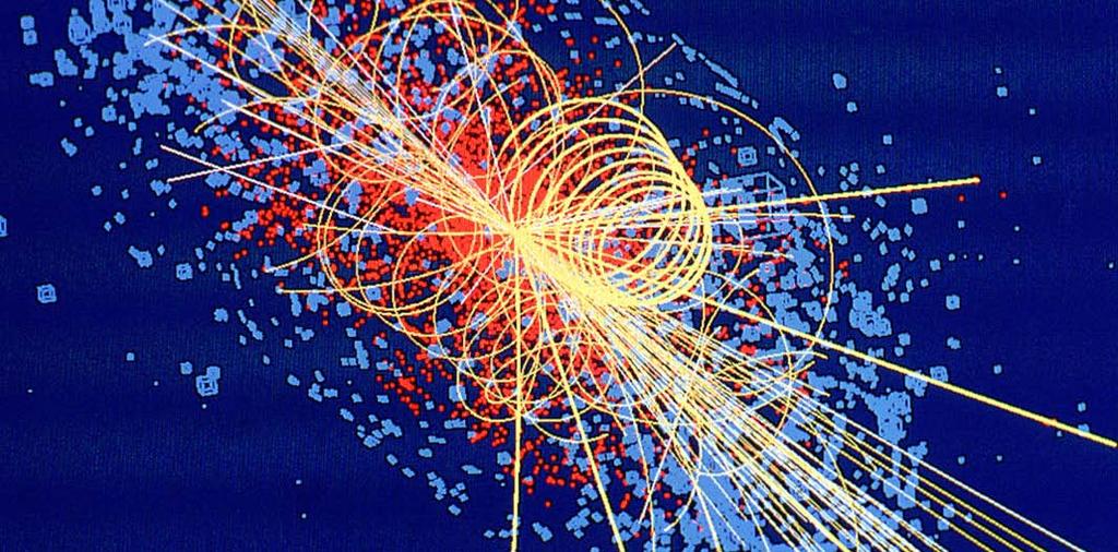 Hunting for the Higgs Boson