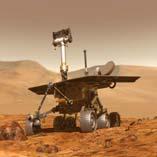 Mars Exploration Rover: Mars for Educators: Roverquest http://marsrovers.jpl.nasa.gov/classroom/roverquest/lesson02pr.