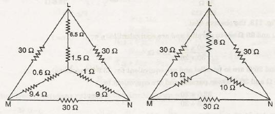 R3 / R1 + R3 + R31 = 3 x / 5 + + 3 = 0.6 Figure 1.