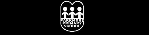 Parkmore Primary School August 30 2018 Term Edition No.
