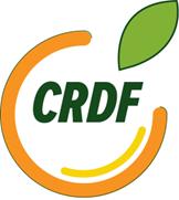 CRDF Grower Bactericide Field Trials Version 1,