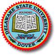 Delaware State University University Area(s) Responsible: Office of Enterprise Risk Management Policy Number & Name: 7-31: Hazardous Materials Handling and Storage Approval Date: 1/30/2013 Revisions: