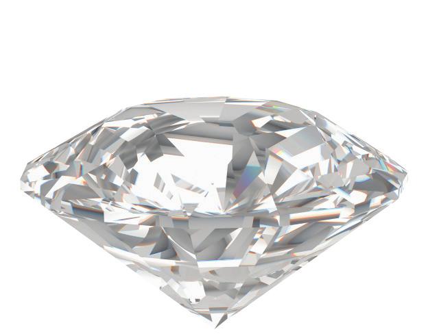 40. Frankie weighed four different diamonds. List the diamonds in order from lightest to heaviest. Weight in Diamond Ounces A 2.8 10 ² B 3 10 ³ C 9 10 ⁴ D 5.7 10 ² Lesson 4.