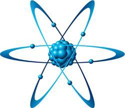 The Rutherford s model of the atom did