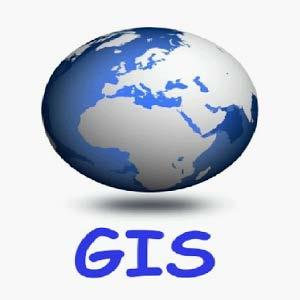 well-being GIS trainings also