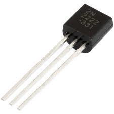 What is a Transistor?