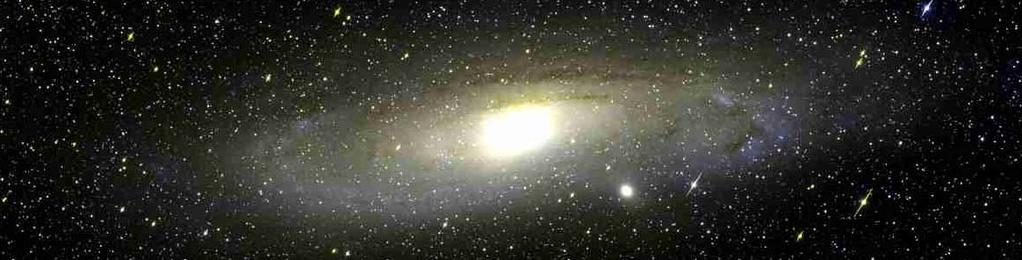 Substructure in the Stellar Halo of the Andromeda Spiral Galaxy Raja Guhathakurta University of California Observatories (Lick, Keck, TMT) University of California at Santa Cruz M31