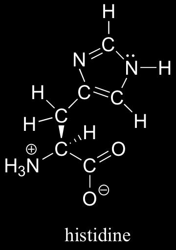 bond. The following examples illustrate the idea. As you can see, the 'pared down' line structure for a molecule makes it much easier to see the basic structure.