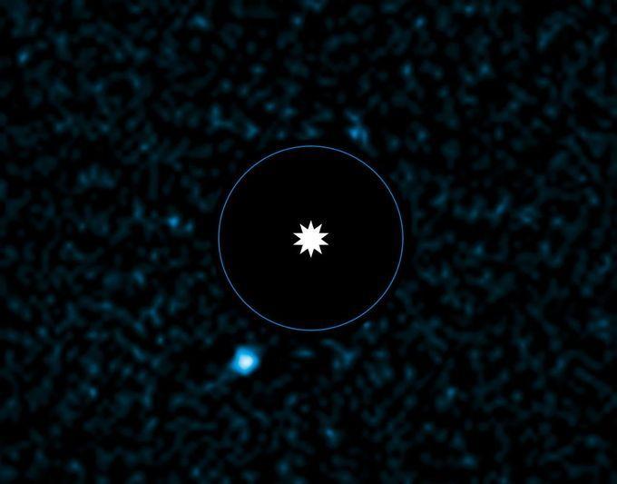 E-IFU, E-MIDIR, E-PCS III- Exoplanets Physics of Giant Planets