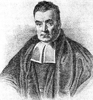 Bayes Theorem in pictures Rev. Thomas Bayes 1702 7 April 1761 Bayes Theorem P(B A) = P(A B) P(B) / P(A).