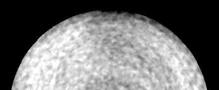 imaging in the presence of wavefront errors Speckle pinning (Bloemof etal, Sivaramakrishnan etal ) Palomar AO juin 4 K band 5.