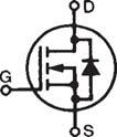 Advanc Tchnical Information High Voltag Powr MOSFET S I R S(on) = V = A N-Channl Enhancmnt Mod TO-HV (IXTT) G S (Tab) Symbol Tst Conditions Maximum Ratings S = C to C V V GR = C to C, R GS = M V S
