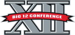 SINCE THE START OF THE BIG 12 IN 1996, NO CONFERENCE SCHOOL EXCEEDS OU WITH.